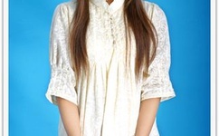 办公室做爰A片视频